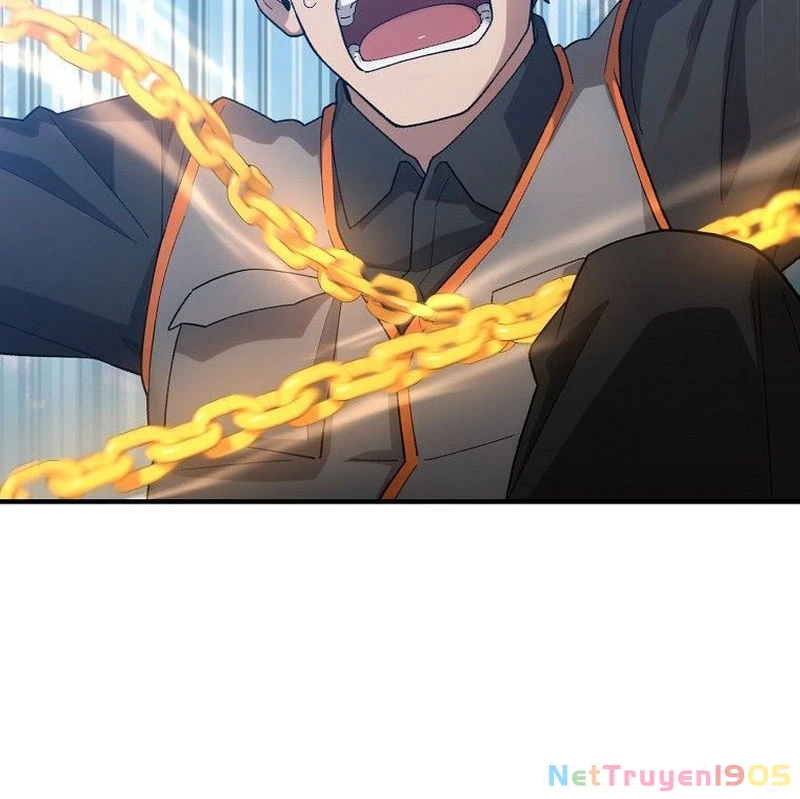 Tanker Tối Thượng Chapter 2 - 142