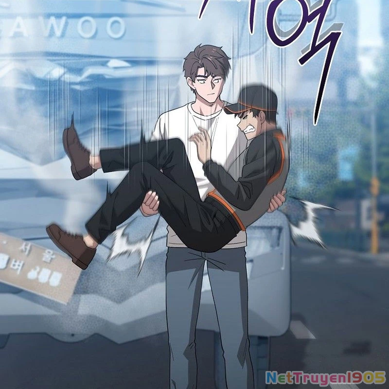 Tanker Tối Thượng Chapter 2 - 144