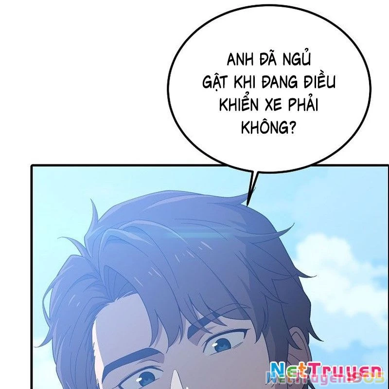 Tanker Tối Thượng Chapter 2 - 146