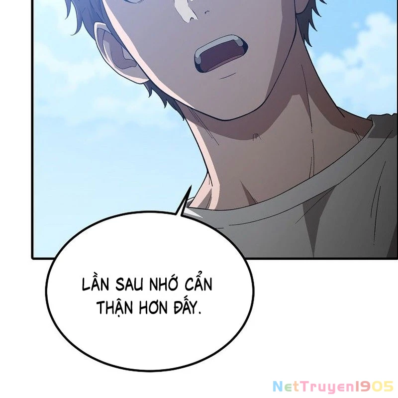 Tanker Tối Thượng Chapter 2 - 147