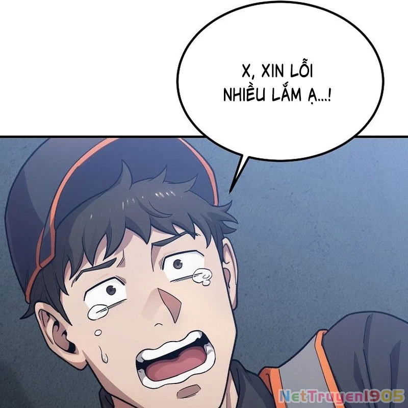Tanker Tối Thượng Chapter 2 - 149