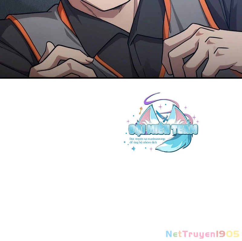 Tanker Tối Thượng Chapter 2 - 150