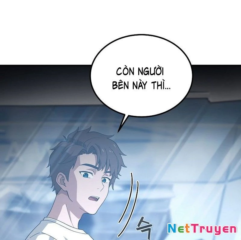 Tanker Tối Thượng Chapter 2 - 151