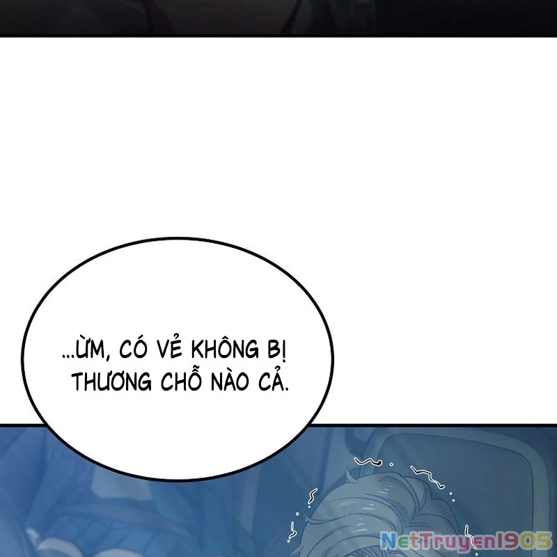Tanker Tối Thượng Chapter 2 - 153