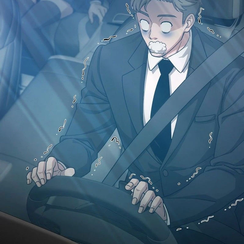 Tanker Tối Thượng Chapter 2 - 154