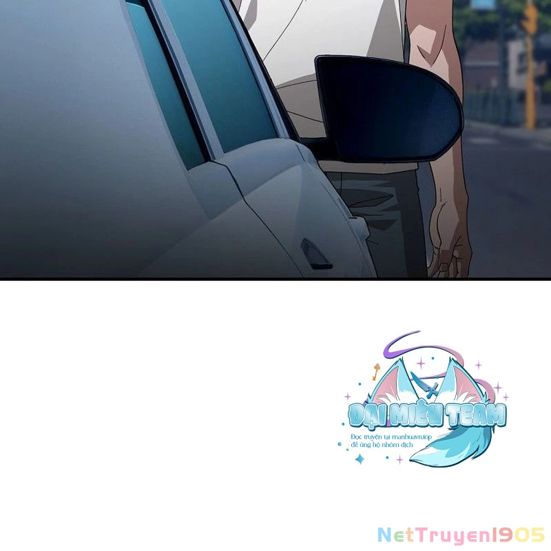 Tanker Tối Thượng Chapter 2 - 157