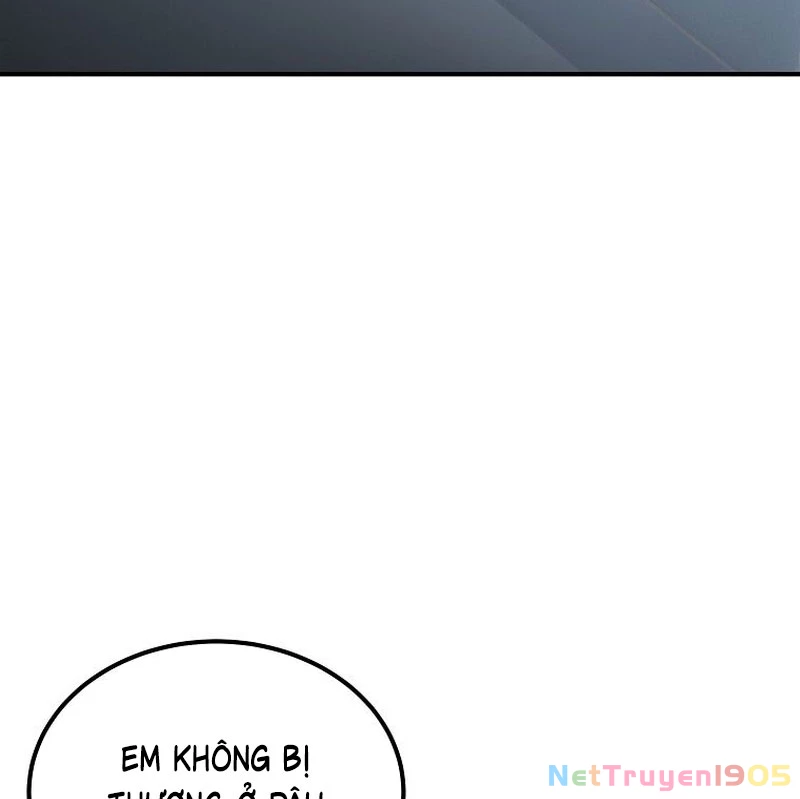 Tanker Tối Thượng Chapter 2 - 160