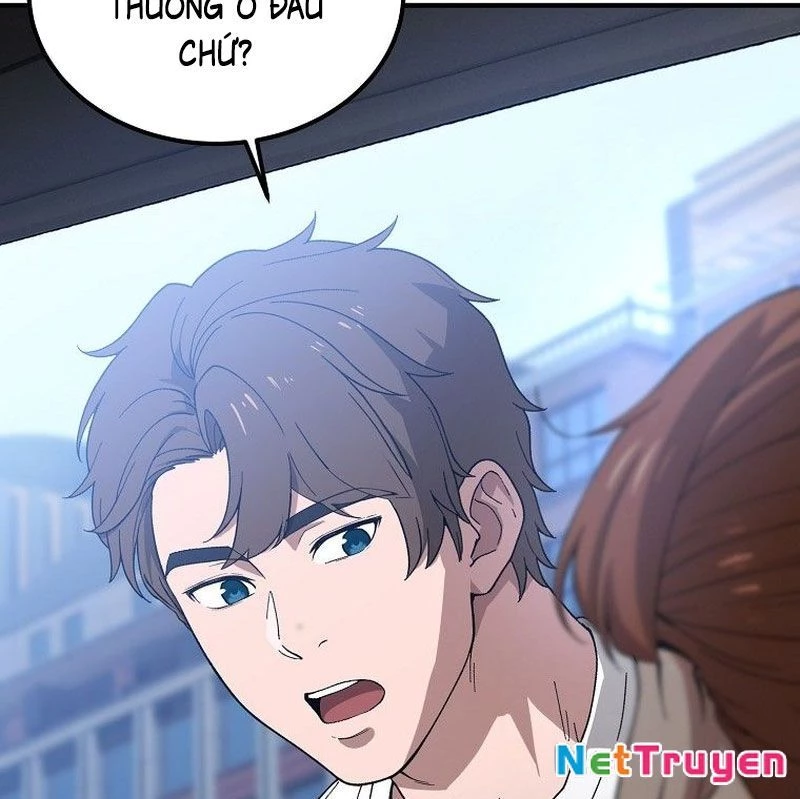 Tanker Tối Thượng Chapter 2 - 161