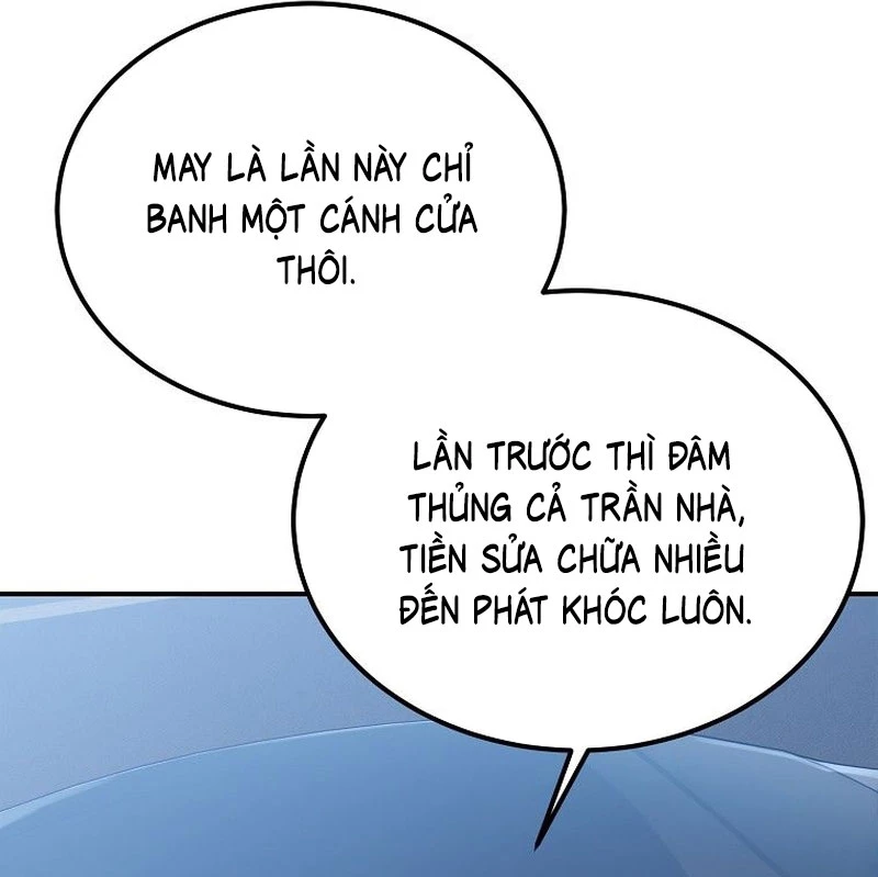 Tanker Tối Thượng Chapter 2 - 167