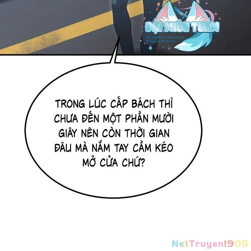 Tanker Tối Thượng Chapter 2 - 169