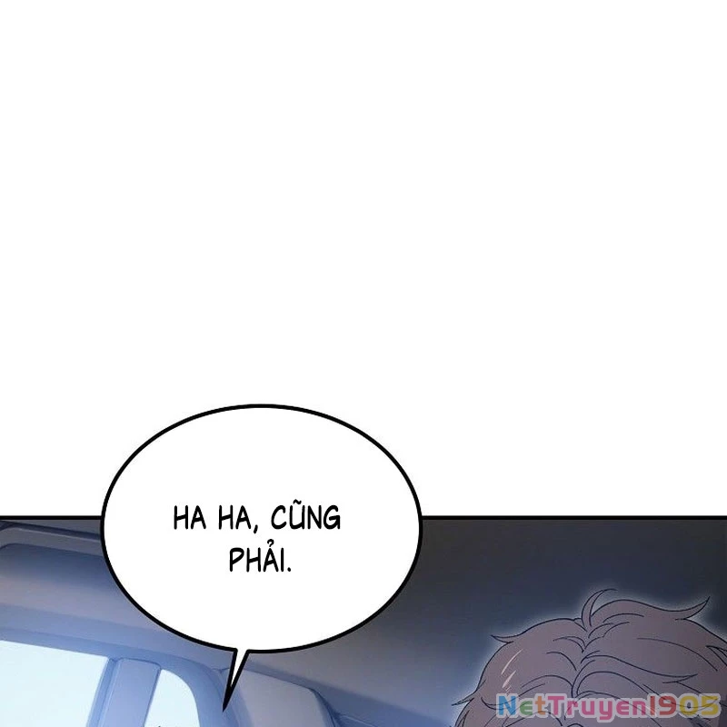 Tanker Tối Thượng Chapter 2 - 170