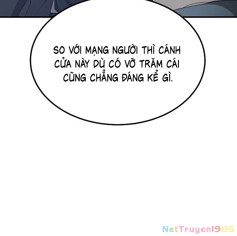 Tanker Tối Thượng Chapter 2 - 172