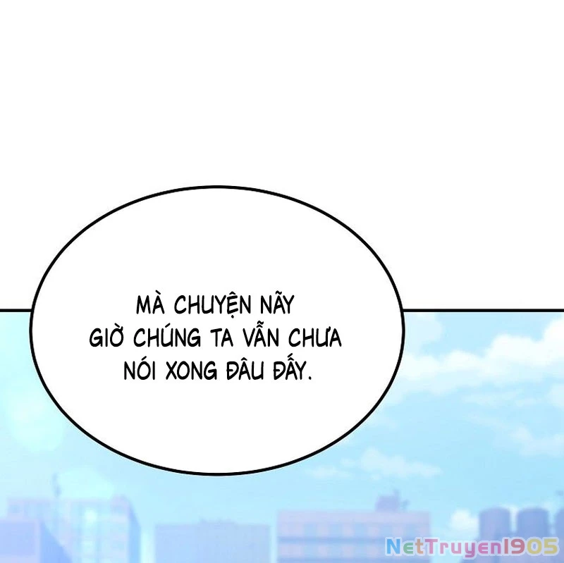 Tanker Tối Thượng Chapter 2 - 173