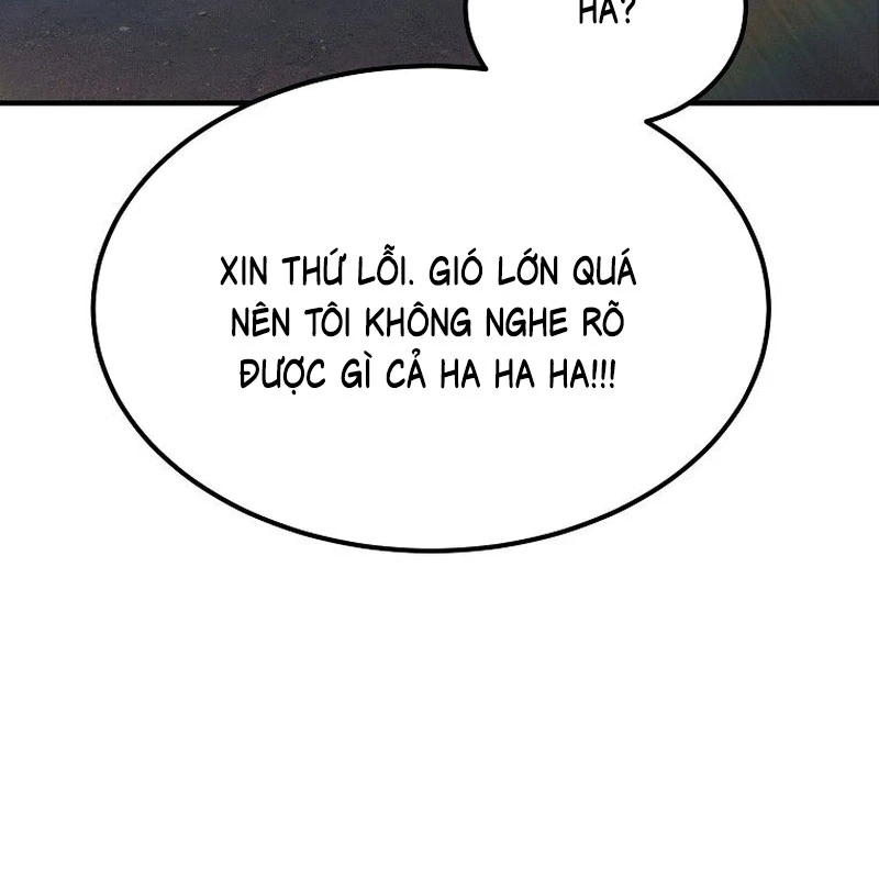 Tanker Tối Thượng Chapter 2 - 175