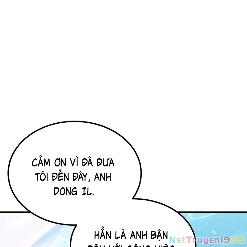 Tanker Tối Thượng Chapter 2 - 179