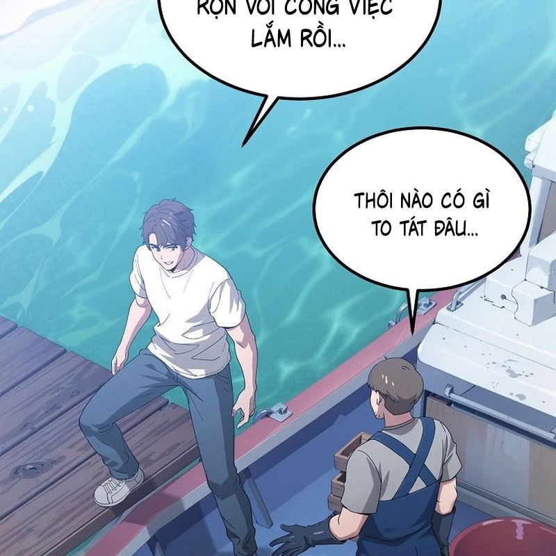 Tanker Tối Thượng Chapter 2 - 180