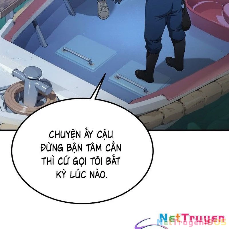 Tanker Tối Thượng Chapter 2 - 181