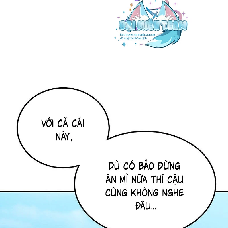 Tanker Tối Thượng Chapter 2 - 182