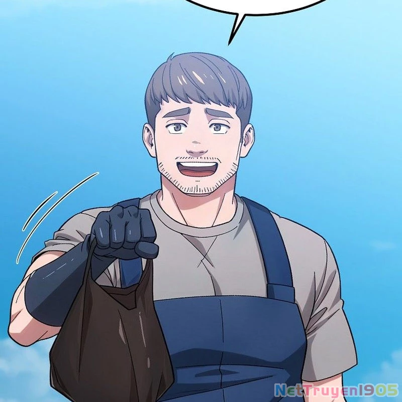 Tanker Tối Thượng Chapter 2 - 183