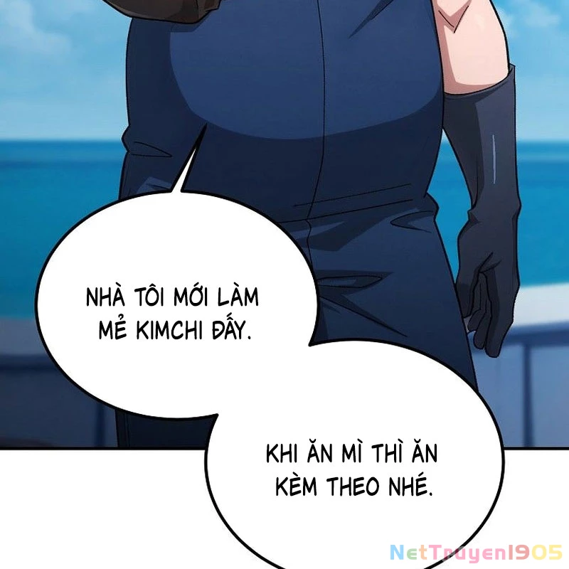 Tanker Tối Thượng Chapter 2 - 184