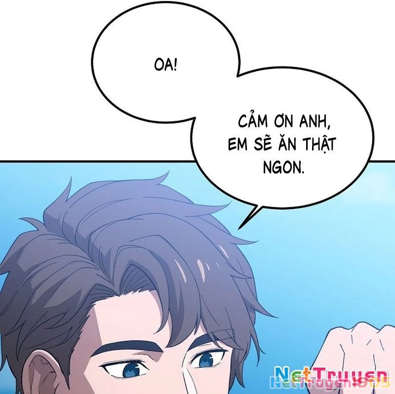 Tanker Tối Thượng Chapter 2 - 186