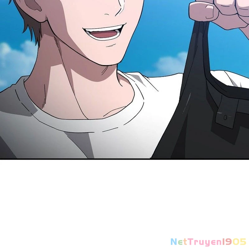 Tanker Tối Thượng Chapter 2 - 187