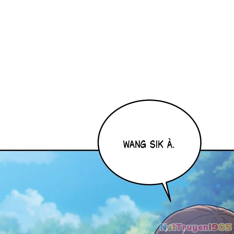 Tanker Tối Thượng Chapter 2 - 188
