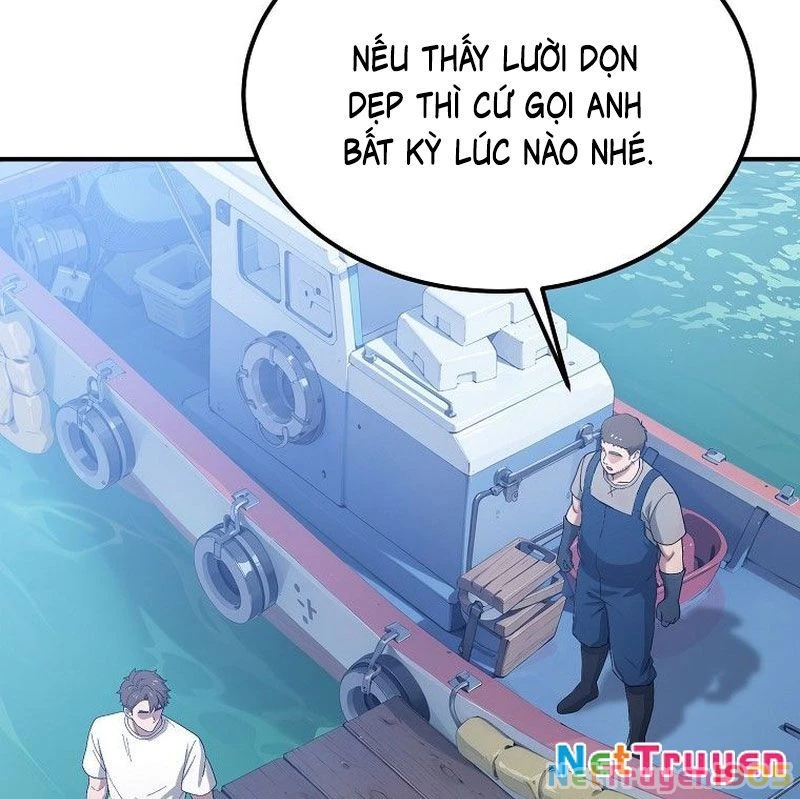 Tanker Tối Thượng Chapter 2 - 191