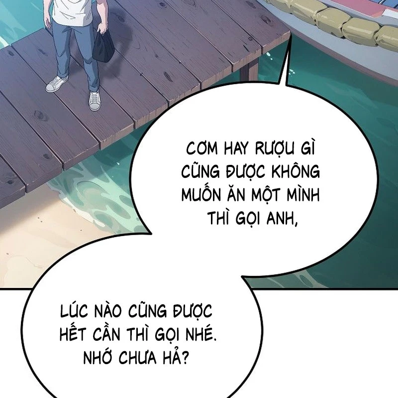 Tanker Tối Thượng Chapter 2 - 192