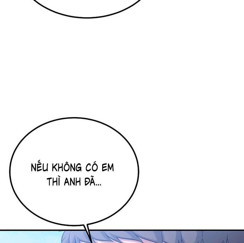 Tanker Tối Thượng Chapter 2 - 193