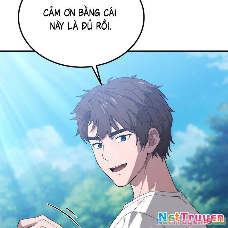 Tanker Tối Thượng Chapter 2 - 196