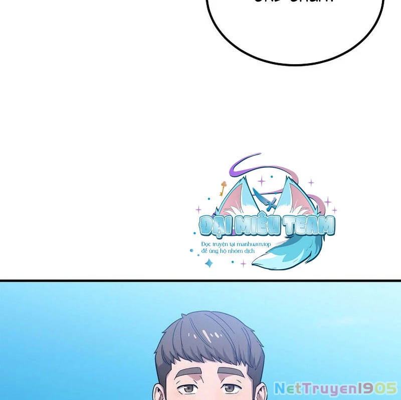 Tanker Tối Thượng Chapter 2 - 198