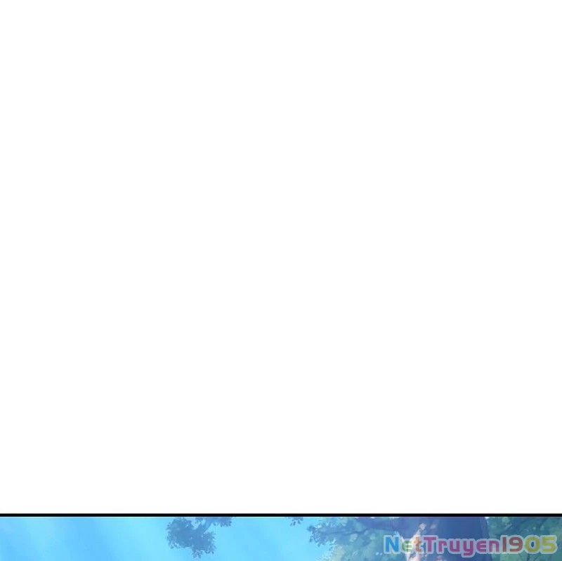 Tanker Tối Thượng Chapter 2 - 202