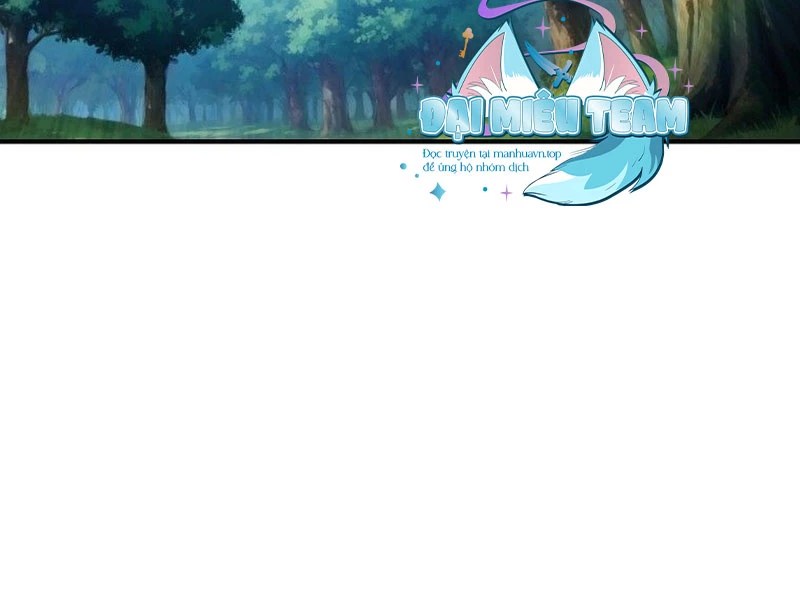Tanker Tối Thượng Chapter 2 - 204