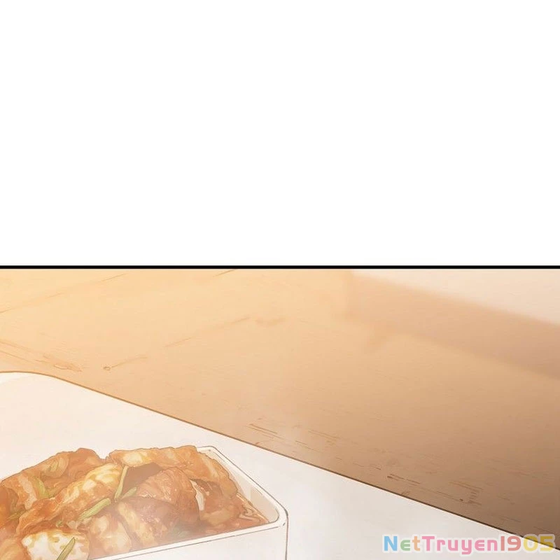 Tanker Tối Thượng Chapter 2 - 215