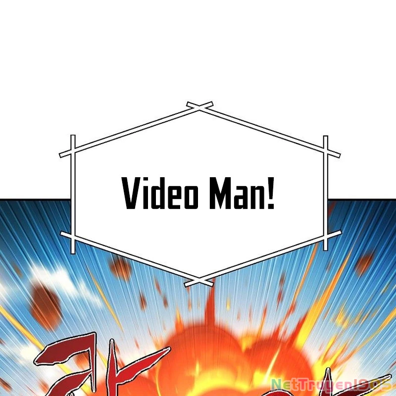 Tanker Tối Thượng Chapter 2 - 218