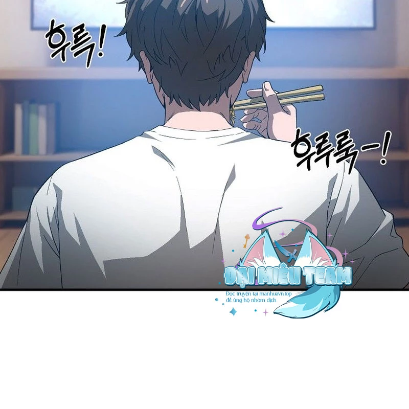 Tanker Tối Thượng Chapter 2 - 222