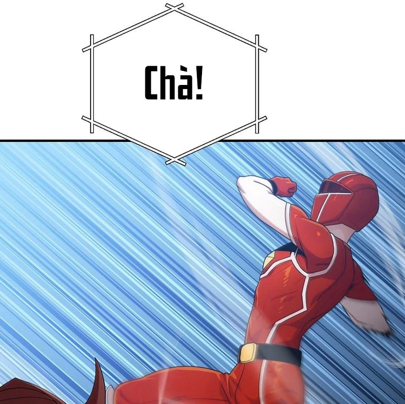 Tanker Tối Thượng Chapter 2 - 224
