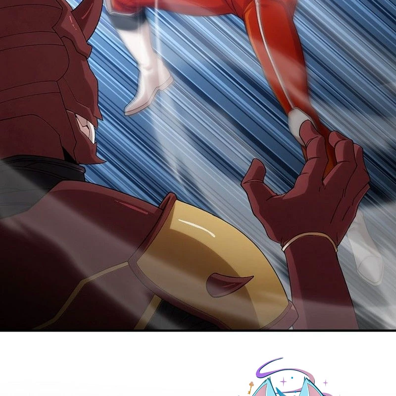 Tanker Tối Thượng Chapter 2 - 225