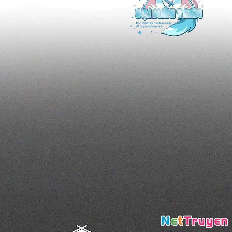 Tanker Tối Thượng Chapter 2 - 226