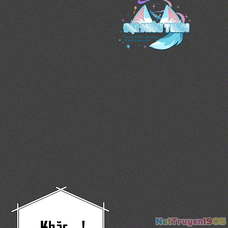 Tanker Tối Thượng Chapter 2 - 234