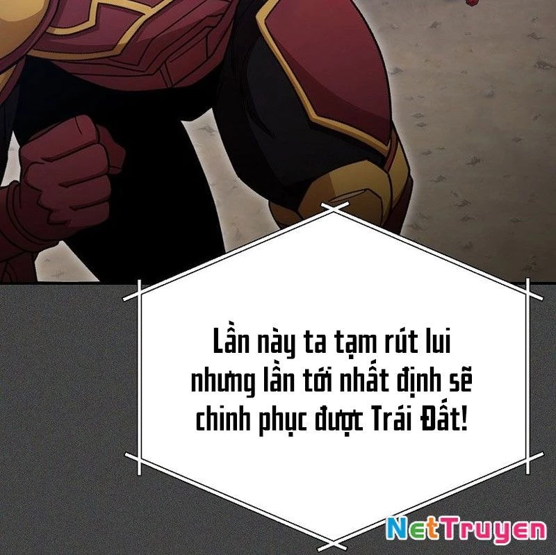 Tanker Tối Thượng Chapter 2 - 236