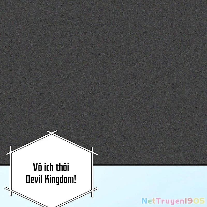 Tanker Tối Thượng Chapter 2 - 237