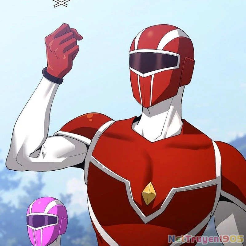 Tanker Tối Thượng Chapter 2 - 238