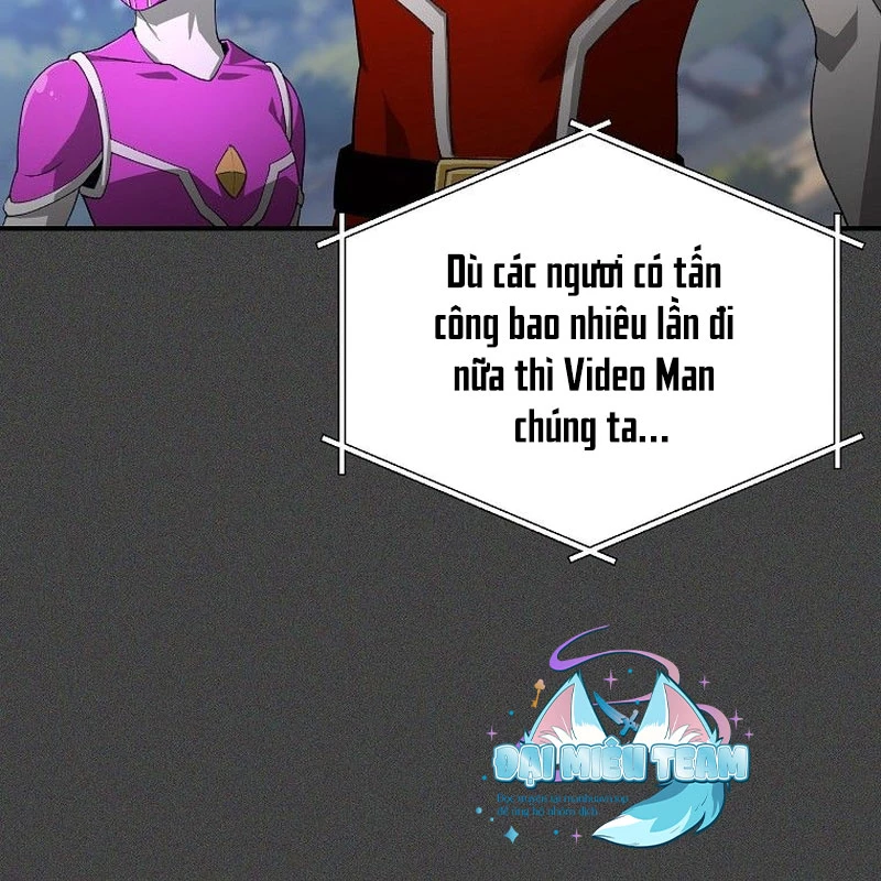 Tanker Tối Thượng Chapter 2 - 239
