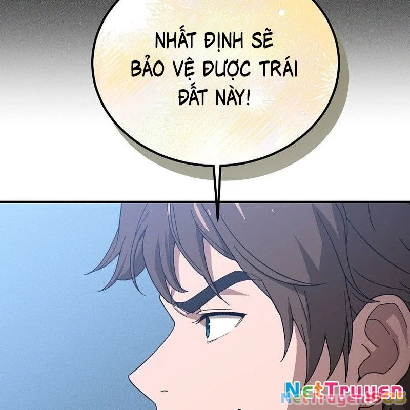 Tanker Tối Thượng Chapter 2 - 241