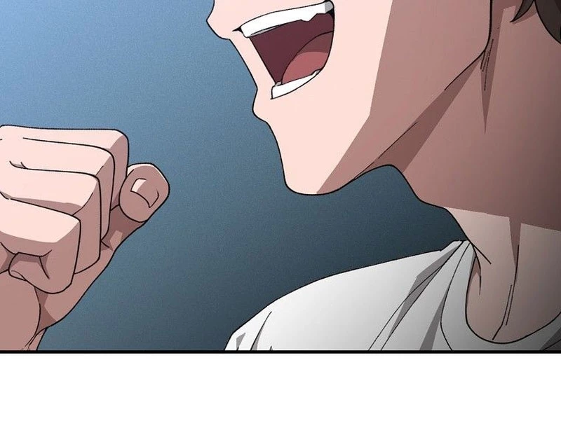 Tanker Tối Thượng Chapter 2 - 242
