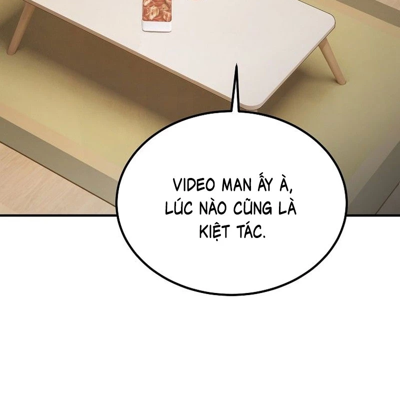 Tanker Tối Thượng Chapter 2 - 247