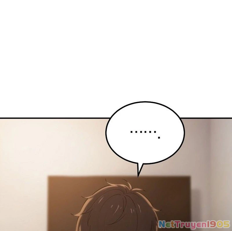 Tanker Tối Thượng Chapter 2 - 248