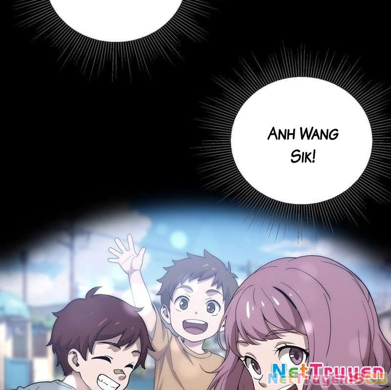 Tanker Tối Thượng Chapter 2 - 251